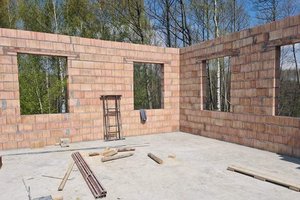 W trakcje realizacji etap I - 2602.jpeg