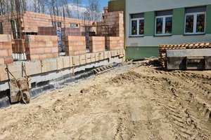 W trakcje realizacji etap I - 2603.jpeg