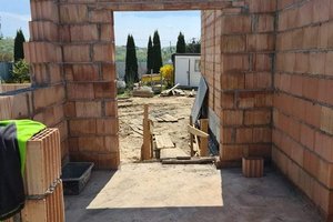 W trakcje realizacji etap I - 2604.jpeg