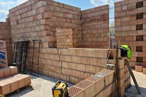 W trakcje realizacji etap I - 2605.jpeg