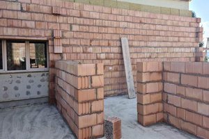 W trakcje realizacji etap I - 2606.jpeg