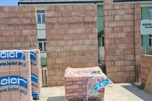 W trakcje realizacji etap I - 2608.jpeg