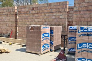 W trakcje realizacji etap I - 2609.jpeg