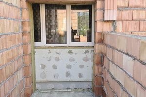 W trakcje realizacji etap I - 2610.jpeg