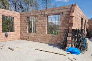 W trakcje realizacji etap I - 2611.jpeg