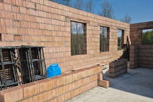 W trakcje realizacji etap I - 2612.jpeg