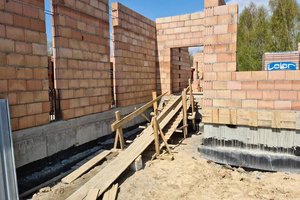 W trakcje realizacji etap I - 2613.jpeg