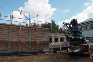 W trakcje realizacji etap I - 3001.jpg