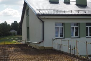 W trakcje realizacji etap I - 3002.jpg