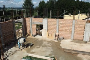 W trakcje realizacji etap I - 3003.jpg