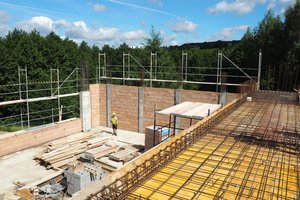 W trakcje realizacji etap I - 3004.jpg