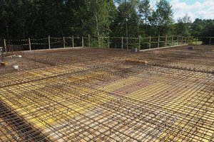 W trakcje realizacji etap I - 3005.jpg