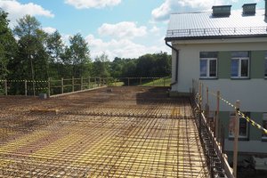 W trakcje realizacji etap I - 3006.jpg