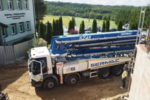 W trakcje realizacji etap I - 3007.jpg