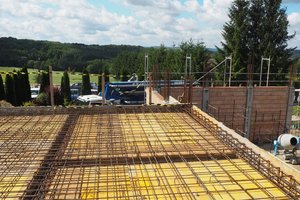 W trakcje realizacji etap I - 3009.jpg