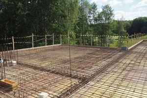 W trakcje realizacji etap I - 3011.jpg