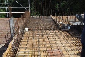 W trakcje realizacji etap I - 3012.jpg