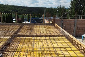 W trakcje realizacji etap I - 3015.jpg