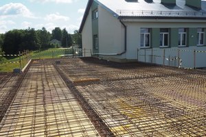 W trakcje realizacji etap I - 3017.jpg