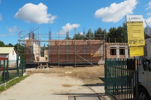 W trakcje realizacji etap I - 3021.jpg