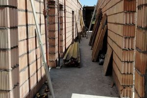 W trakcje realizacji etap I - 3101.jpg