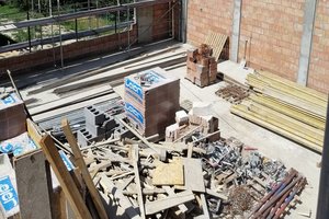 W trakcje realizacji etap I - 3102.jpg