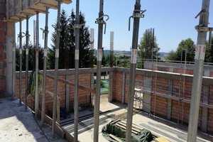 W trakcje realizacji etap I - 3103.jpg