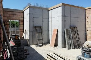 W trakcje realizacji etap I - 3104.jpg