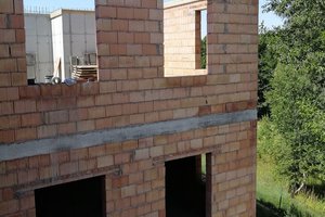 W trakcje realizacji etap I - 3105.jpg