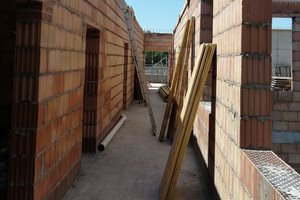 W trakcje realizacji etap I - 3106.jpg