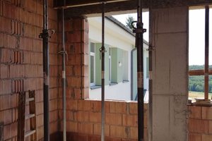 W trakcje realizacji etap I - 3107.jpg