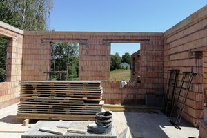 W trakcje realizacji etap I - 3108.jpg