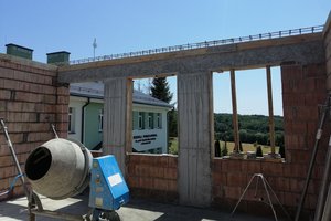 W trakcje realizacji etap I - 3110.jpg