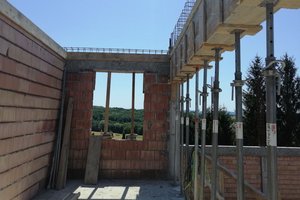 W trakcje realizacji etap I - 3111.jpg