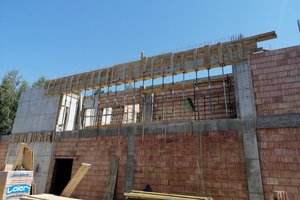 W trakcje realizacji etap I - 3112.jpg