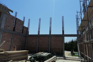 W trakcje realizacji etap I - 3113.jpg