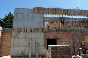 W trakcje realizacji etap I - 3114.jpg