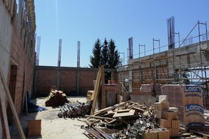 W trakcje realizacji etap I - 3116.jpg