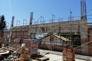 W trakcje realizacji etap I - 3117.jpg