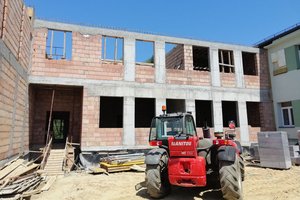 W trakcje realizacji etap I - 3119.jpg