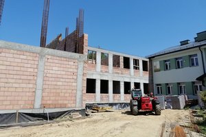 W trakcje realizacji etap I - 3120.jpg