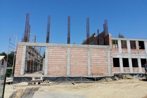 W trakcje realizacji etap I - 3121.jpg