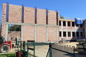 W trakcje realizacji etap I - 3122.jpg