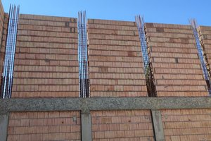 W trakcje realizacji etap I - 3123.jpg