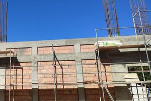 W trakcje realizacji etap I - 3124.jpg