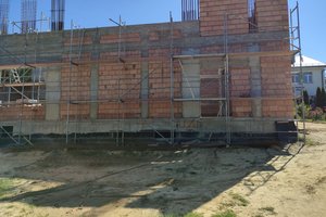 W trakcje realizacji etap I - 3125.jpg