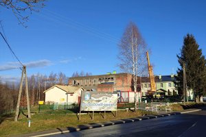 W trakcje realizacji etap II - 153.jpeg