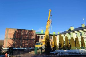 W trakcje realizacji etap II - 154.jpeg