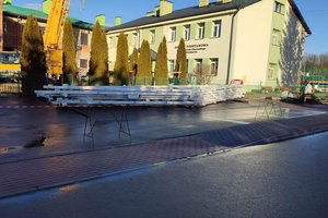 W trakcje realizacji etap II - 155.jpeg