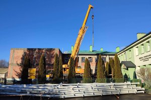 W trakcje realizacji etap II - 156.jpeg